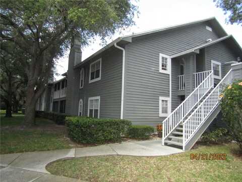11828 SKYLAKE PLACE, TEMPLE TERRACE, FL 33617