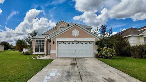 2746 HERONS LANDING DRIVE, KISSIMMEE, FL 34741