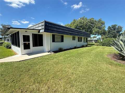 301 KINGS BOULEVARD, SUN CITY CENTER, FL 33573