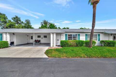 6057 CORAL WAY, BRADENTON, FL 34207