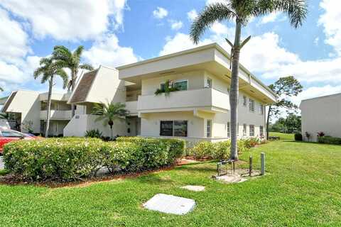 7173 W COUNTRY CLUB DRIVE N, SARASOTA, FL 34243