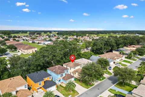 12366 NE 50TH VIEW, OXFORD, FL 34484