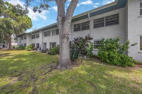 7560 92ND STREET, SEMINOLE, FL 33777
