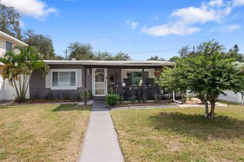4510 41ST AVE N, Saint Petersburg, FL 33714