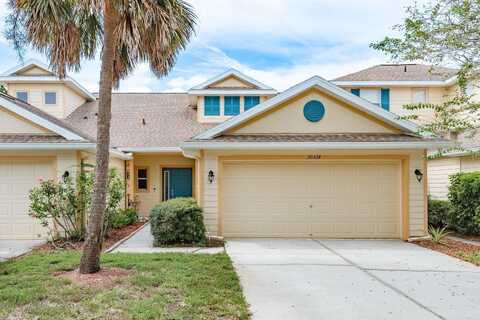 20324 NOBLE OAK PLACE, TAMPA, FL 33647