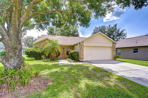 107 CITRUS LANDING DRIVE, PLANT CITY, FL 33563