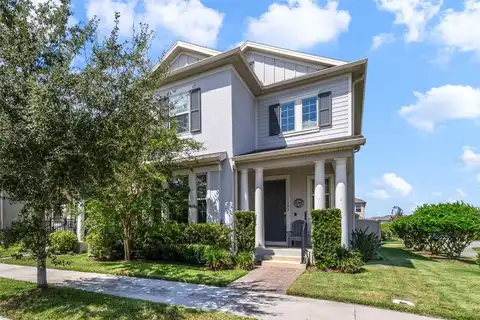 1399 BRAVE WOLF POINT, WINTER SPRINGS, FL 32708