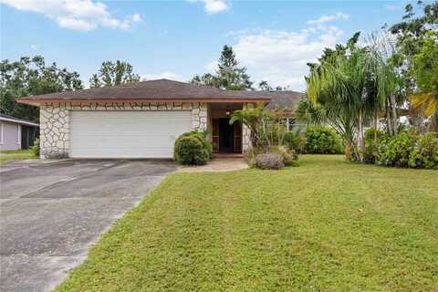 604 W LAKE DRIVE, SARASOTA, FL 34232