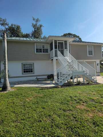 4472 MARINER ROAD, BONITA SPRINGS, FL 34134