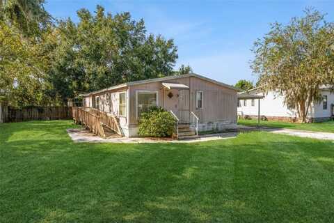 17521 PALM DRIVE, MONTVERDE, FL 34756