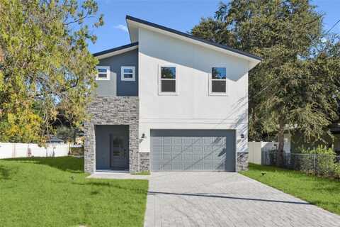 1615 IDAHO AVENUE, Bell, FL 32809