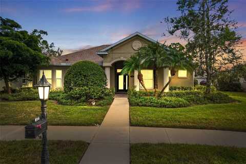 708 ANNA HOPE LANE, OSPREY, FL 34229