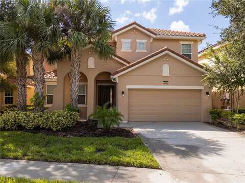 4349 ACORN COURT, DAVENPORT, FL 33837