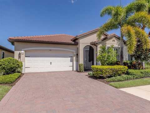 331 TOSCAVILLA BOULEVARD, NOKOMIS, FL 34275