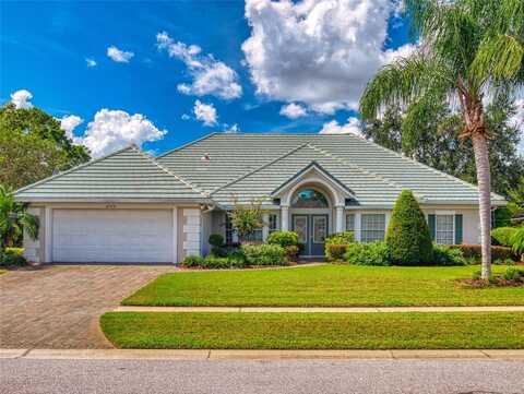 2744 ORCHARD DRIVE, APOPKA, FL 32712