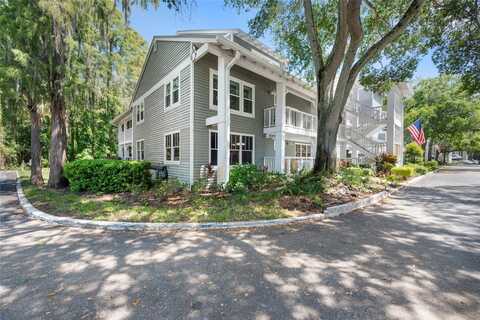 2511 DOLLY BAY DRIVE, PALM HARBOR, FL 34684
