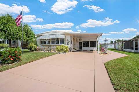 1610 REYNOLDS ROAD, LAKELAND, FL 33801