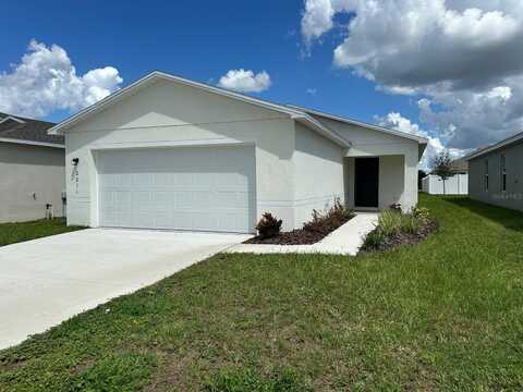 2211 MAJESTIC SPAN AVENUE, EAGLE LAKE, FL 33839