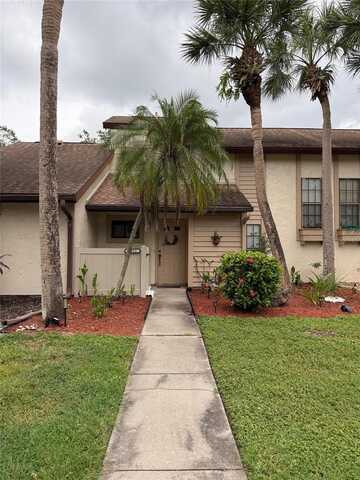 5912 BEAUMONT LOOP, NORTH PORT, FL 34287
