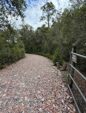 4620 OLD BRIDGE TRAIL, LAKE WALES, FL 33898