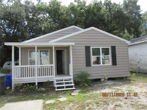 141 STRAIN BOULEVARD, LAKELAND, FL 33815