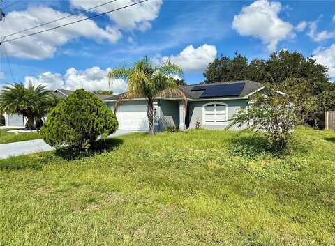 633 BASINGSTOKE COURT, KISSIMMEE, FL 34758