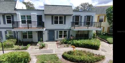 4471 VIEUX CARRE CIRCLE, TAMPA, FL 33613