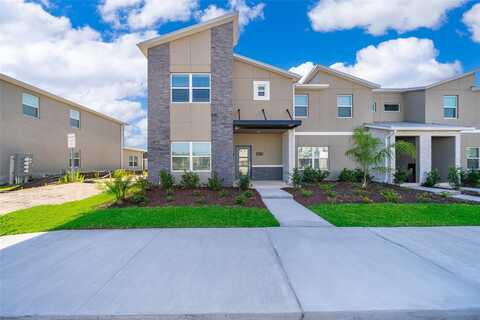 2673 READING TRAIL, KISSIMMEE, FL 34746