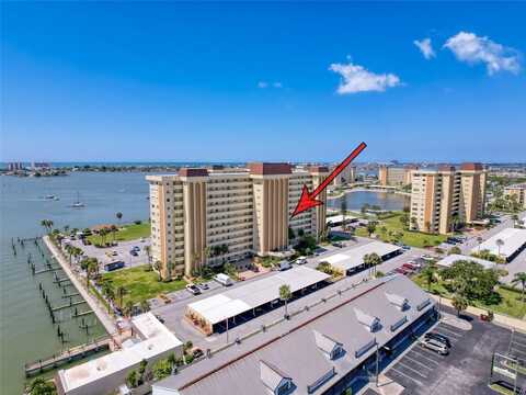 4550 COVE CIRCLE, Saint Petersburg, FL 33708
