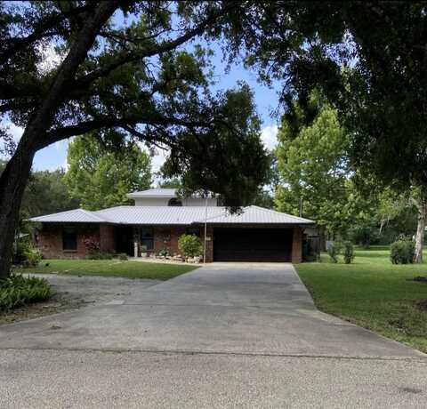 3683 SE BROWN ROAD, ARCADIA, FL 34266