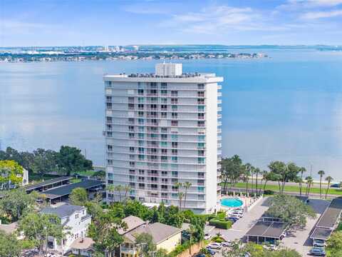 2611 BAYSHORE BOULEVARD, TAMPA, FL 33629