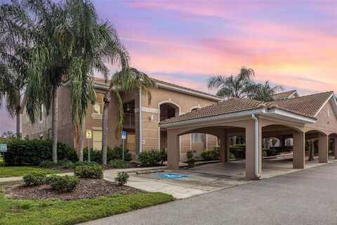 1011 FAIRWAYCOVE LANE, BRADENTON, FL 34212