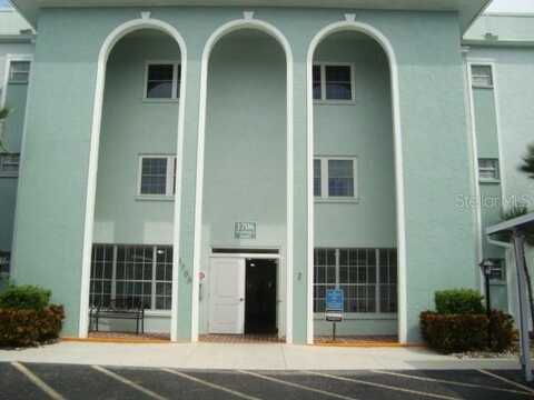 1706 BELLEAIR FOREST DRIVE, BELLEAIR, FL 33756