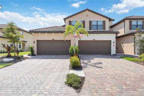 12500 GHIBERTI CIRCLE, VENICE, FL 34293