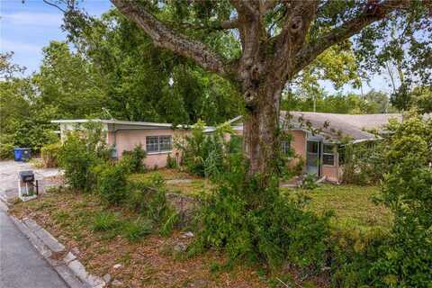 805 W 129TH AVENUE, TAMPA, FL 33612