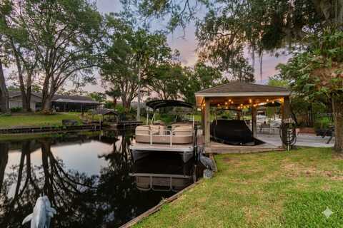3430 E LAKE DRIVE, LAND O LAKES, FL 34639