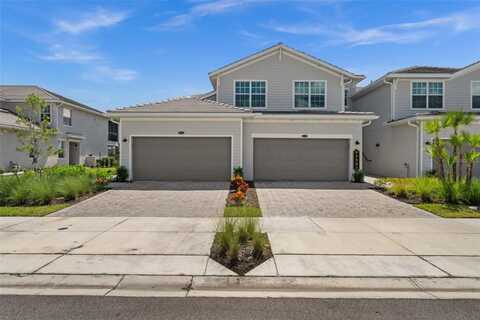43282 WATER BIRD WAY, PUNTA GORDA, FL 33982