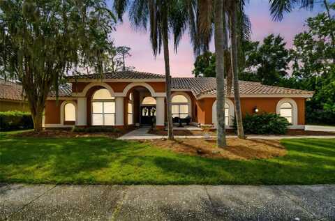1384 FORESTEDGE BOULEVARD, OLDSMAR, FL 34677