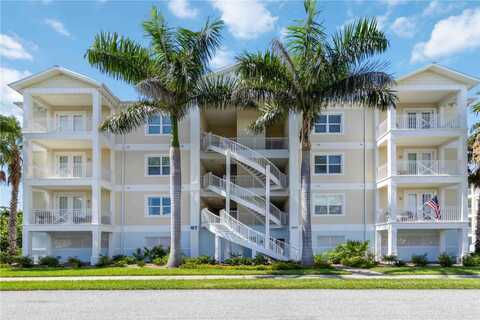 3431 79TH STREET CIRCLE W, BRADENTON, FL 34209