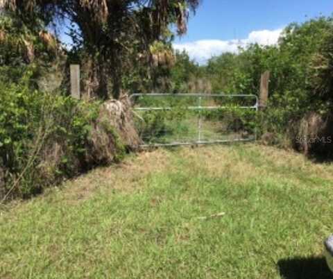 7242 AUSTRIAN BOULEVARD, PUNTA GORDA, FL 33982