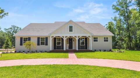 2561 ROGERS ROAD, LAKELAND, FL 33812