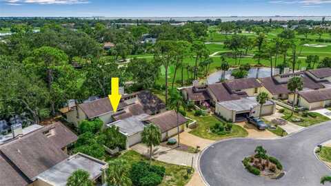 4408 LA JOLLA DRIVE, BRADENTON, FL 34210