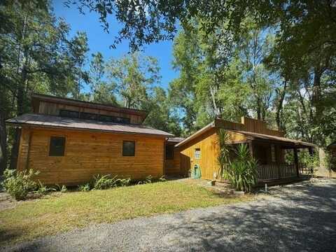 4343 288TH TERRACE, BRANFORD, FL 32008