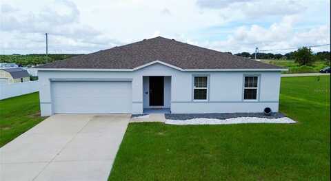 14 ROLES STREET, HAINES CITY, FL 33844