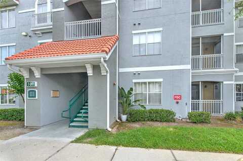 18001 RICHMOND PLACE DRIVE, TAMPA, FL 33647