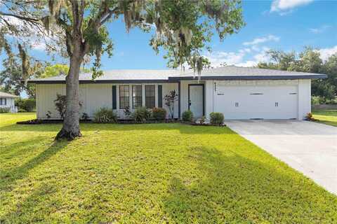 6337 99TH STREET E, BRADENTON, FL 34202