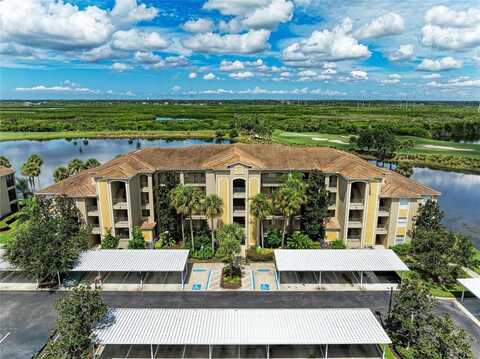 7911 GRAND ESTUARY TRAIL, BRADENTON, FL 34212