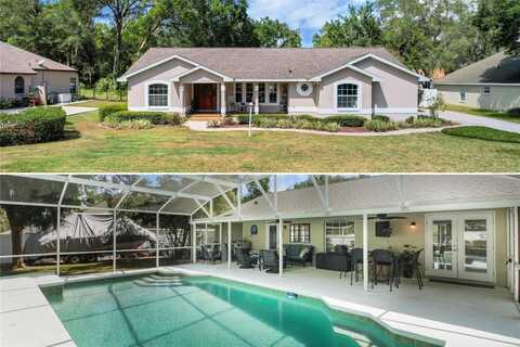 4133 WILLIAMS STREET, FRUITLAND PARK, FL 34731