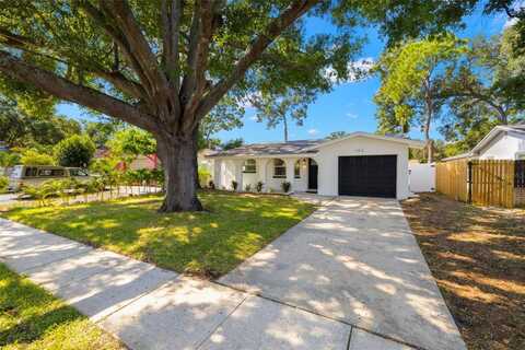 162 SW LINCOLN CIRCLE N, Saint Petersburg, FL 33702