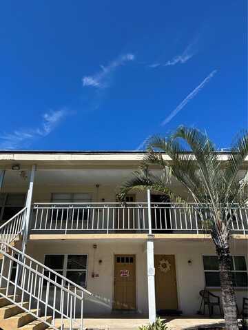 1008 PINELLAS STREET, CLEARWATER, FL 33756